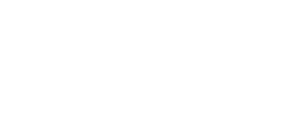 Mighty Fitness