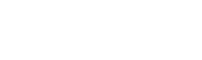 Natural Nutrients