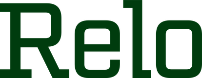 Relo
